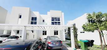 Arabella Townhouses Villa for Sale, Mudon, Dubai