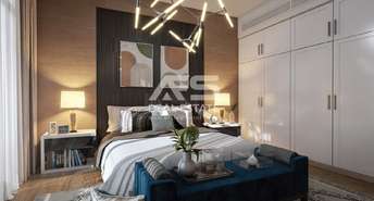 4 BR  Villa For Sale in Dubailand, Dubai - 5067390