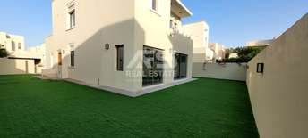 Azalea Villa for Rent, Arabian Ranches 2, Dubai