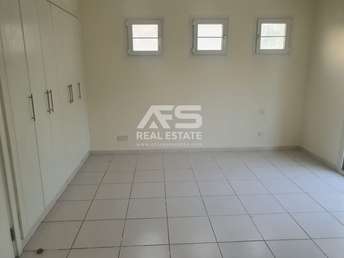 2 BR  Villa For Rent in The Springs 10, The Springs, Dubai - 5075236