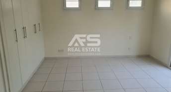 2 BR  Villa For Rent in The Springs 10, The Springs, Dubai - 5075236