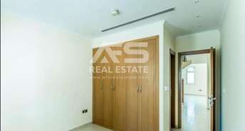 3 BR  Villa For Rent in Jumeirah Park, Dubai - 5078057
