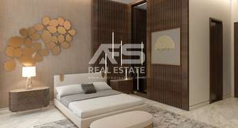 6 BR  Villa For Sale in Paradise Hills, Golf City, Dubai - 4386638