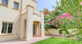 2 BR  Villa For Sale in The Springs 8, The Springs, Dubai - 4467501