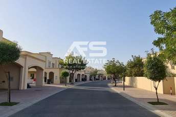 The Springs 14 Villa for Sale, The Springs, Dubai