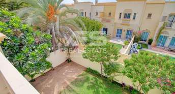 2 BR  Villa For Sale in The Springs 8, The Springs, Dubai - 4755025