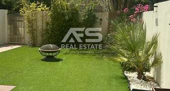 2 BR  Villa For Sale in The Springs 14, The Springs, Dubai - 4755021