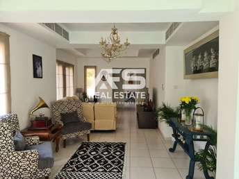 3 BR  Villa For Sale in The Springs 14, The Springs, Dubai - 4755018