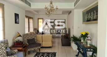 3 BR  Villa For Sale in The Springs 14, The Springs, Dubai - 4755018