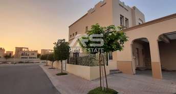 3 BR  Villa For Sale in The Springs, Dubai - 4762540