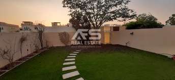 3 BR  Villa For Sale in The Springs, Dubai - 4762538
