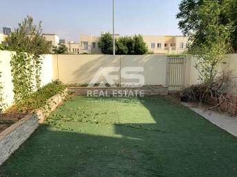 The Springs 3 Villa for Sale, The Springs, Dubai