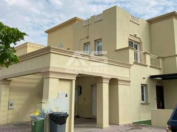 The Springs 5 Villa for Sale, The Springs, Dubai