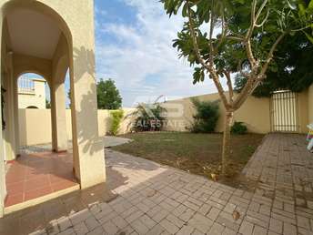 The Springs 5 Villa for Sale, The Springs, Dubai