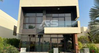 5 BR  Villa For Sale in The Field, , Dubai - 5057781