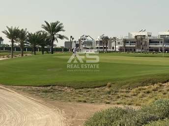 The Field Villa for Sale, , Dubai