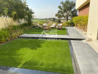 5 BR  Villa For Sale in The Field, , Dubai - 5057777