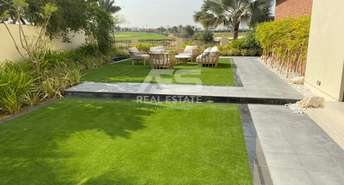 5 BR  Villa For Sale in The Field, , Dubai - 5057777