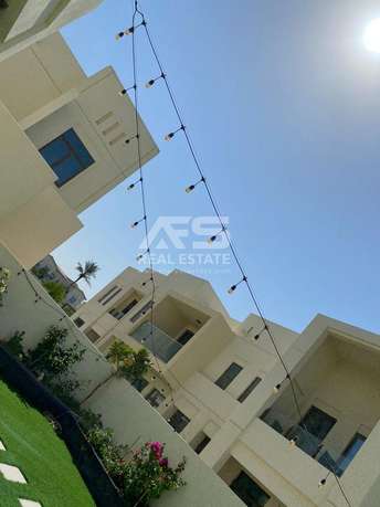 Mira Oasis Villa for Sale, Reem, Dubai