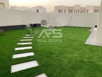 Mira Oasis Villa for Sale, Reem, Dubai