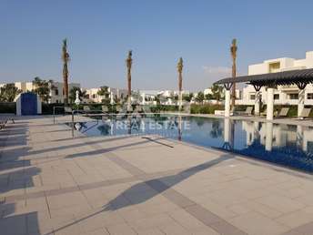 Mira Oasis Villa for Sale, Reem, Dubai