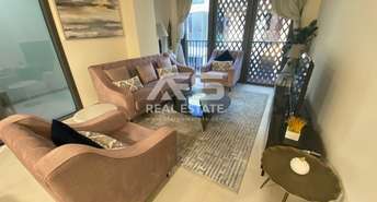 2 BR  Apartment For Rent in Mirdif, Dubai - 5143350