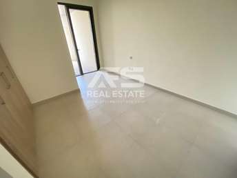  Apartment for Rent, Mirdif, Dubai