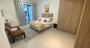 2 BR  Apartment For Rent in Mirdif, Dubai - 5148623