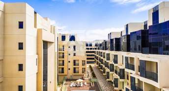 2 BR  Apartment For Rent in Mirdif, Dubai - 5148608