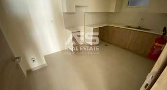 3 BR  Apartment For Rent in Mirdif, Dubai - 5148592