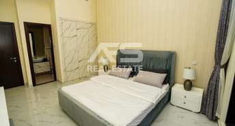 2 BR  Apartment For Rent in JVT District 4, Jumeirah Village Triangle (JVT), Dubai - 5159169