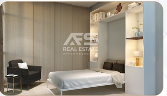 PG Upper House Apartment for Sale, Al Furjan, Dubai