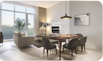 PG Upper House Apartment for Sale, Al Furjan, Dubai