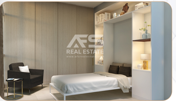 1 BR  Apartment For Sale in PG Upper House, Al Furjan, Dubai - 4534251