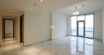 2 BR  Apartment For Sale in Business Bay, Dubai - 4547959