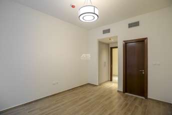  Apartment for Sale, Business Bay, Dubai