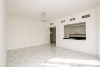  Apartment for Sale, Business Bay, Dubai