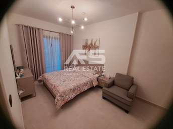 JVC District 15 Apartment for Sale, Jumeirah Village Circle (JVC), Dubai