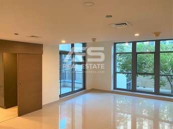 Claren Towers Apartment for Sale, Downtown Dubai, Dubai