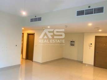 Claren Towers Apartment for Sale, Downtown Dubai, Dubai