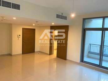 Claren Towers Apartment for Sale, Downtown Dubai, Dubai