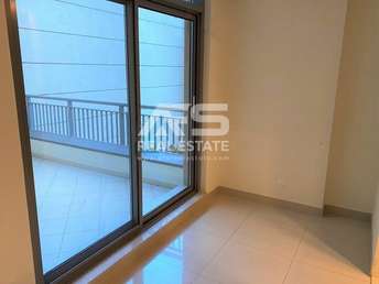 Claren Towers Apartment for Sale, Downtown Dubai, Dubai