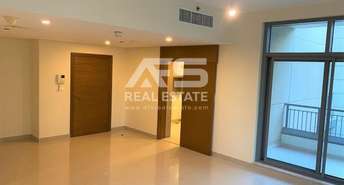 2 BR  Apartment For Sale in Claren Towers, Downtown Dubai, Dubai - 5079126