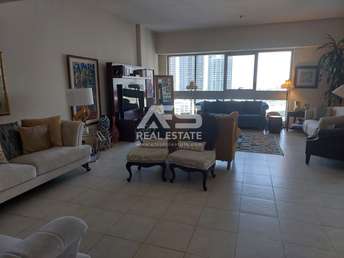 Executive Towers Apartment for Sale, Business Bay, Dubai