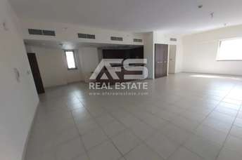 Executive Towers Apartment for Sale, Business Bay, Dubai