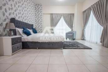 Executive Towers Apartment for Sale, Business Bay, Dubai