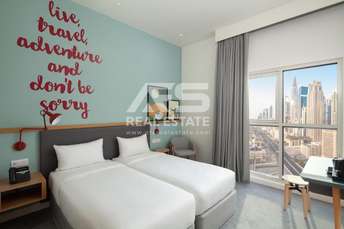  Apartment for Sale, Al Wasl, Dubai