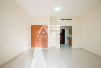  Apartment for Sale, International City, Dubai