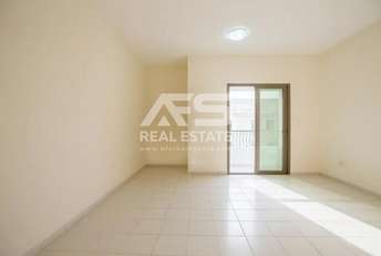  Apartment for Sale, International City, Dubai