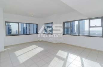 Executive Towers Apartment for Sale, Business Bay, Dubai